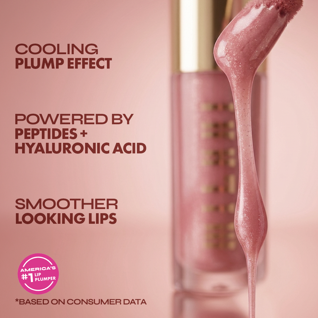 Milani Keep It Full Nourishing Lip Plumper