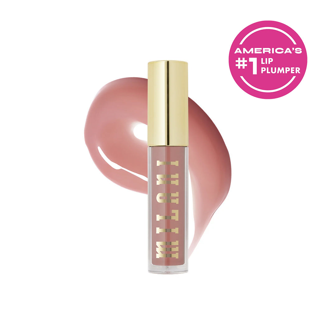 Milani Keep It Full Nourishing Lip Plumper