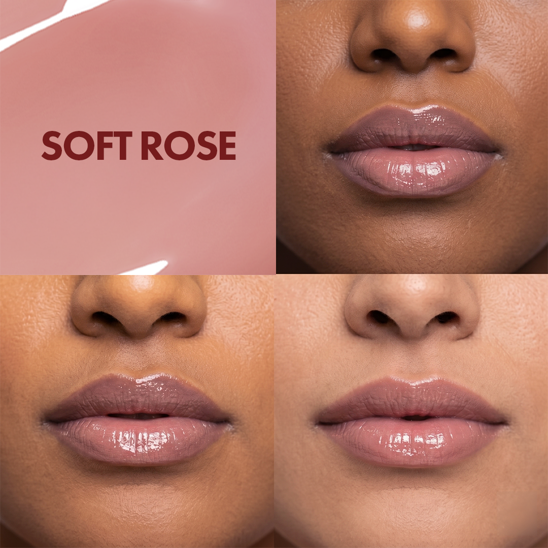 Milani Keep It Full Nourishing Lip Plumper