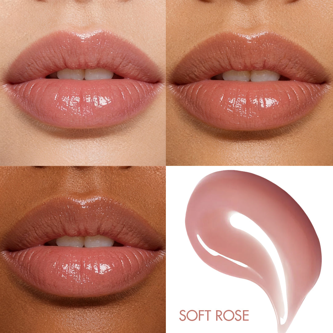 Milani Keep It Full Nourishing Lip Plumper