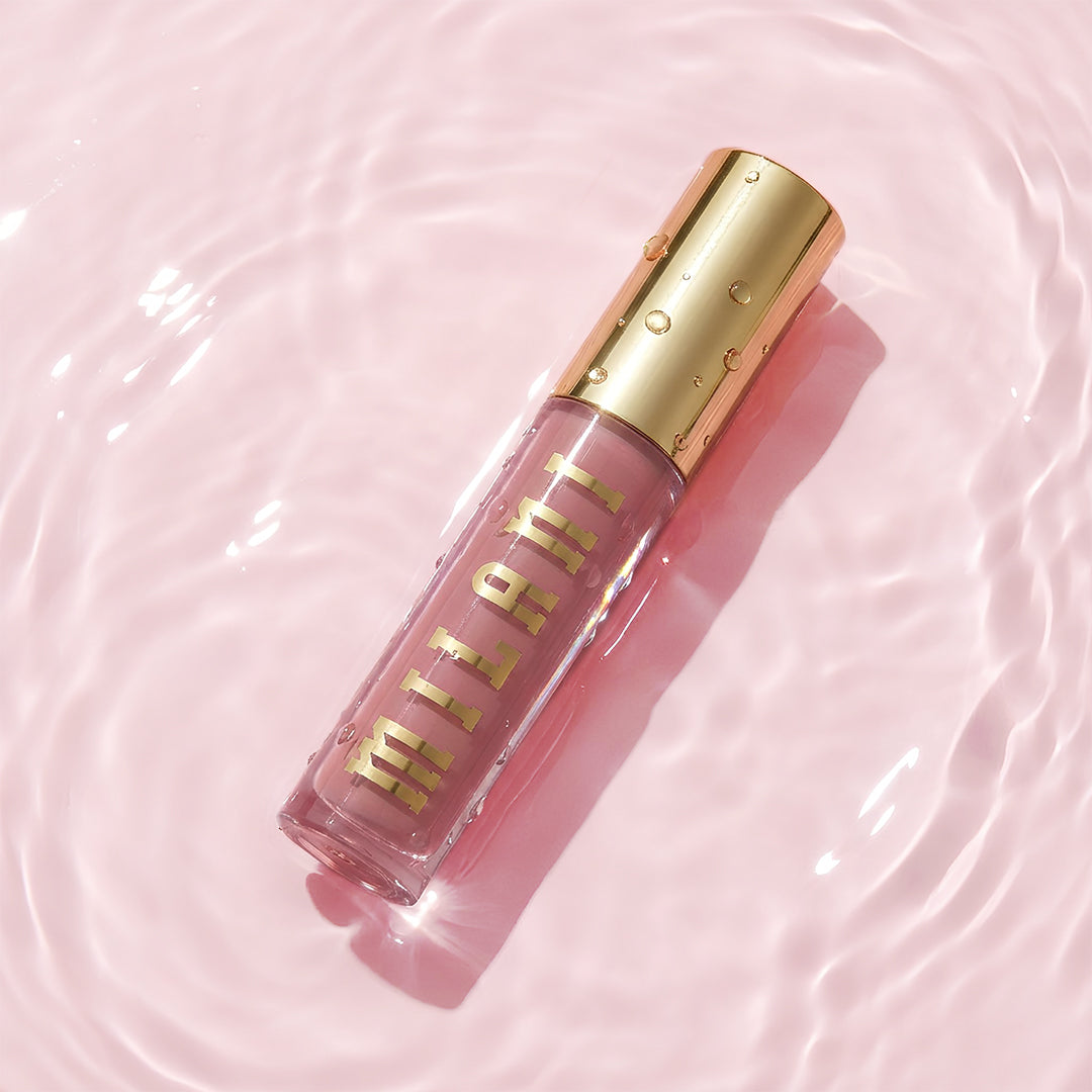 Milani Keep It Full Nourishing Lip Plumper