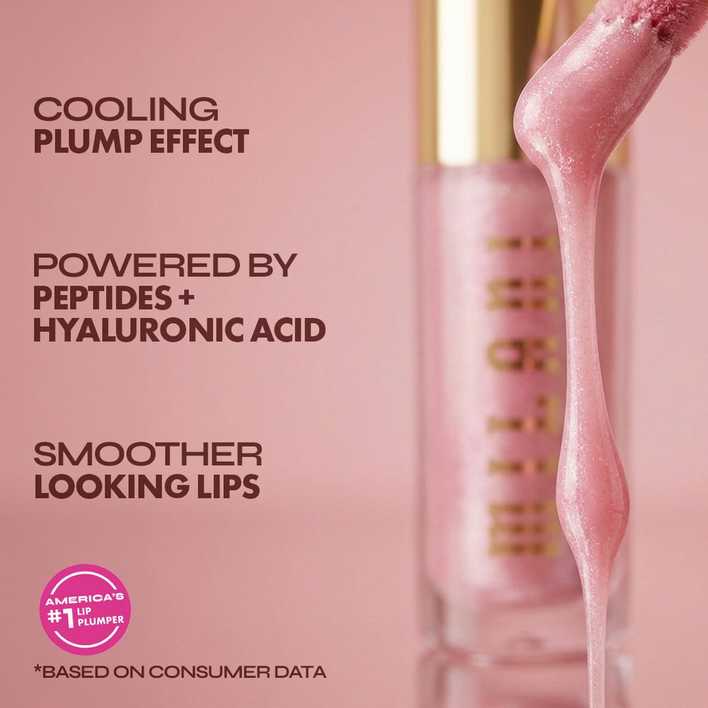 Group - Sparkling Pink A