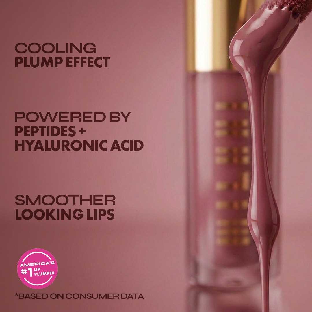 Milani Keep It Full Nourishing Lip Plumper