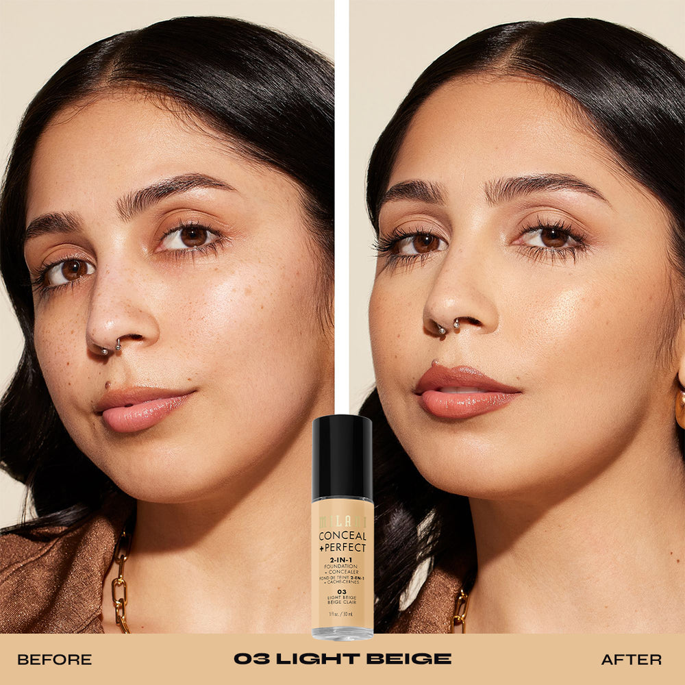 Group-Light Beige