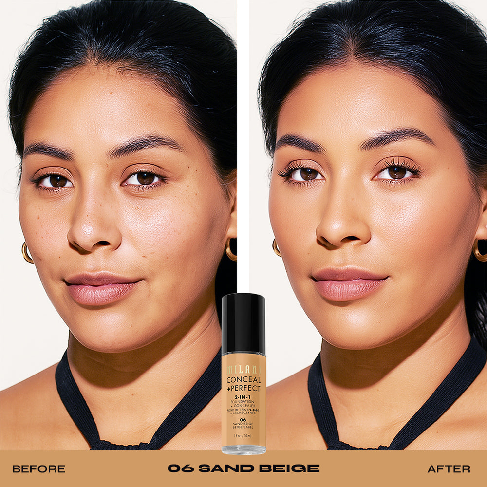Group-Sand Beige