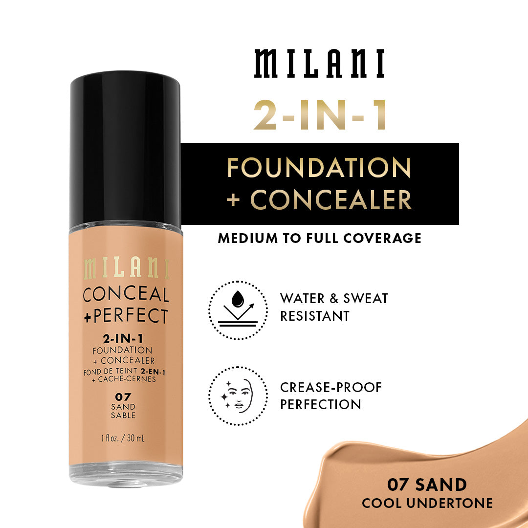 Group-Sand
