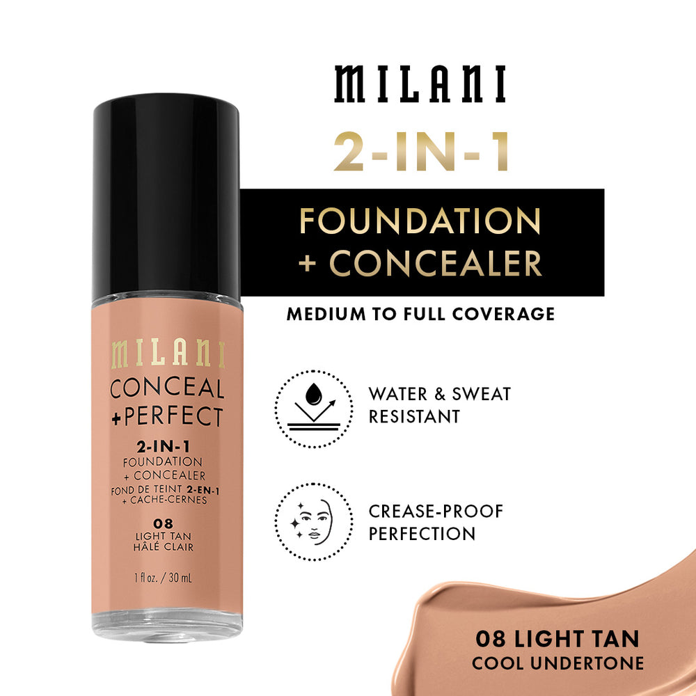 Group-Light Tan