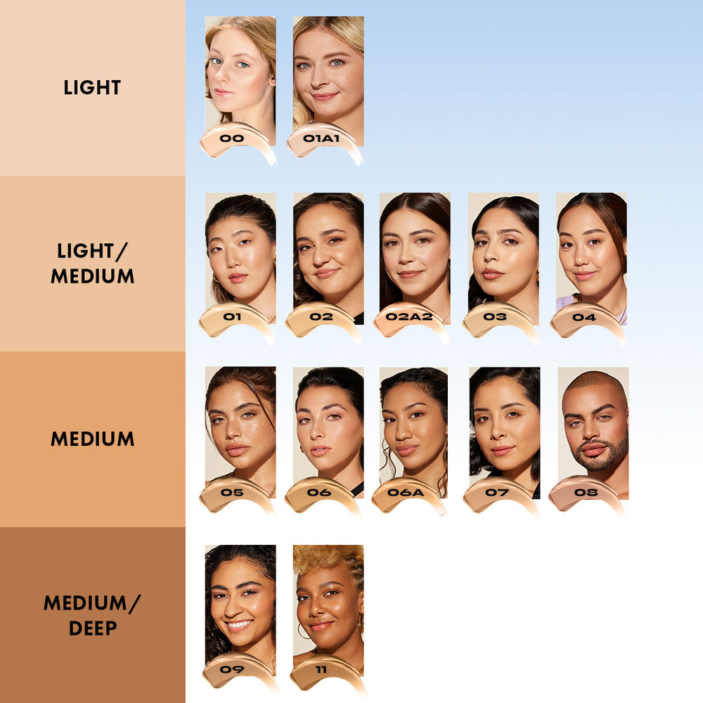 Group-Light Tan