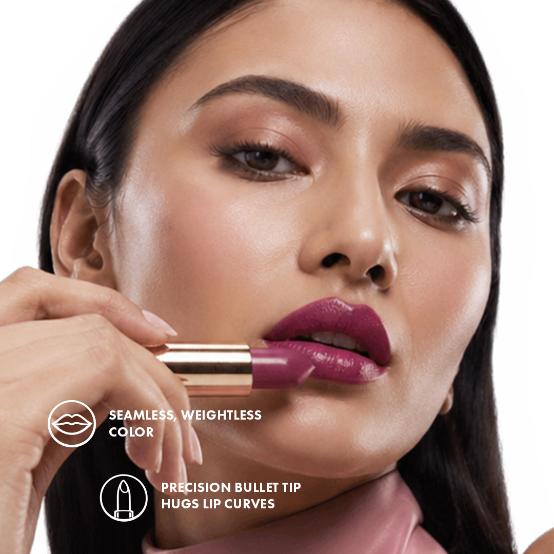 Milani Color Statement Lipstick