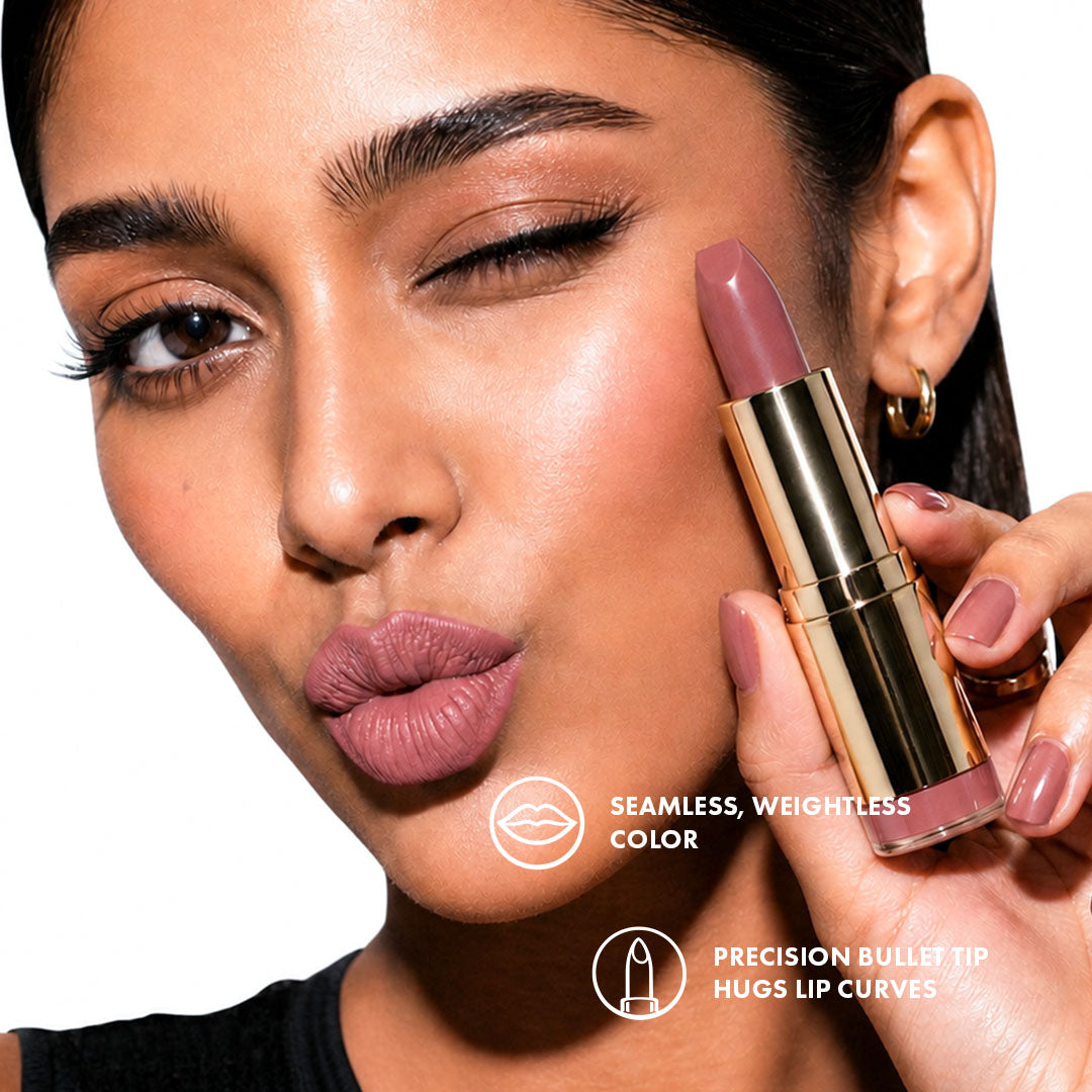 Milani Color Statement Lipstick