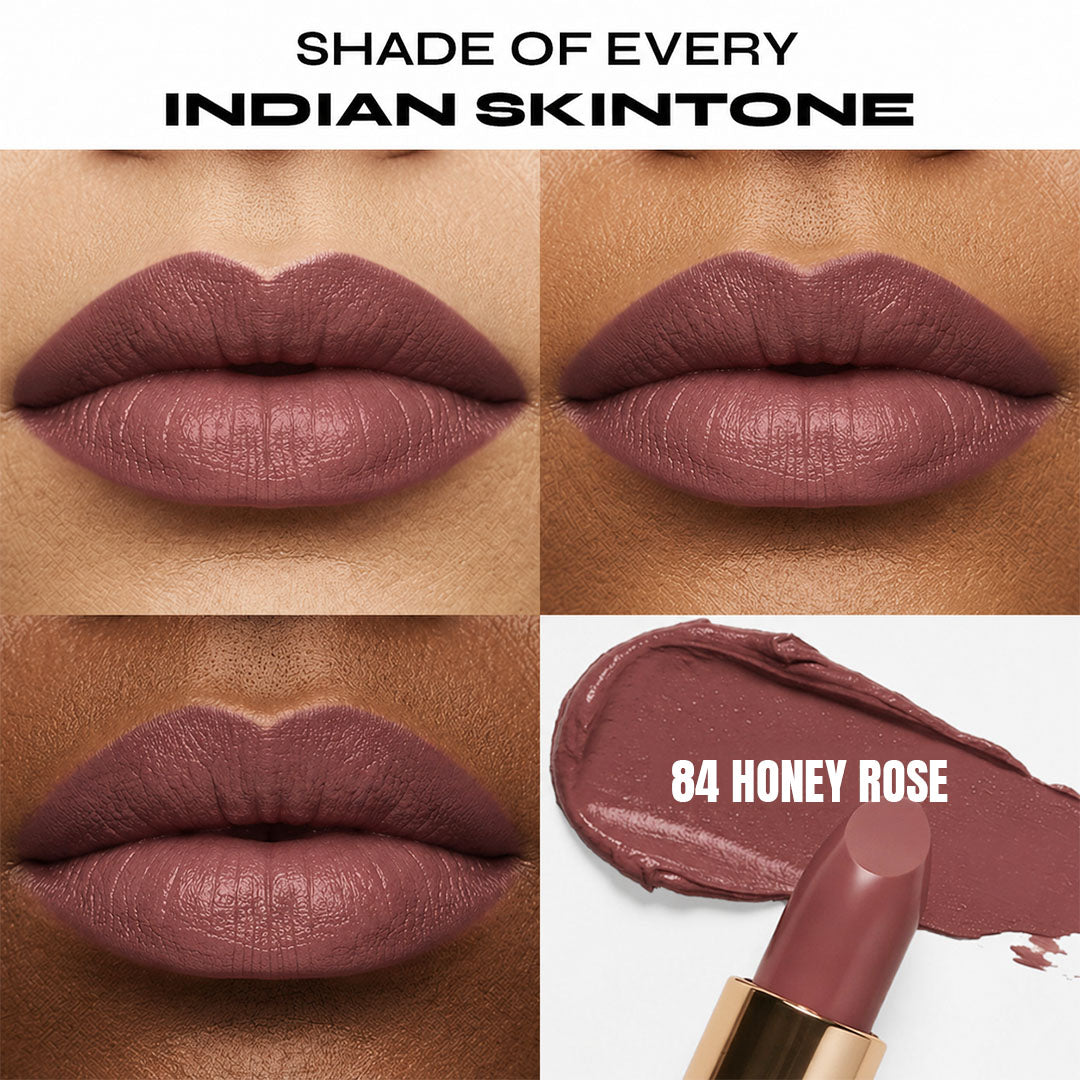 Milani Color Statement Lipstick