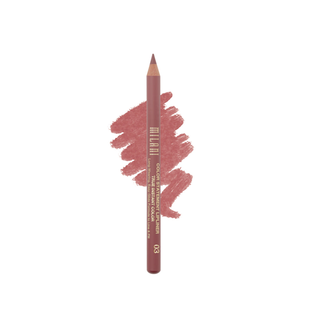 Milani Color Statement Lipliner