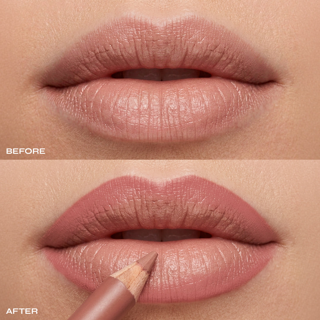Milani Color Statement Lip Liner