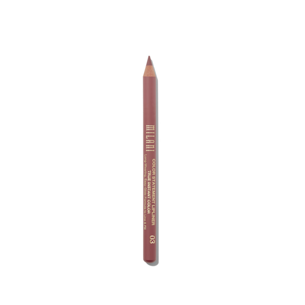 Milani Color Statement Lipliner