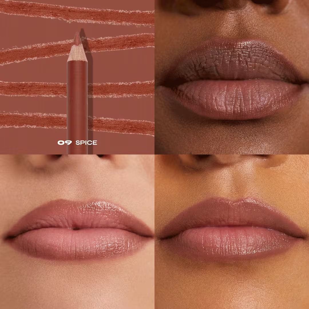 Milani Color Statement Lip Liner