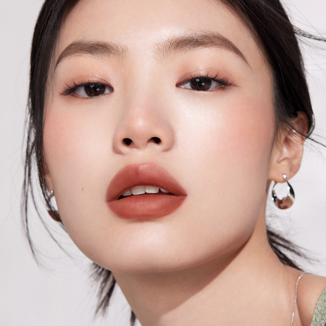 Milani Color Statement Lip Liner