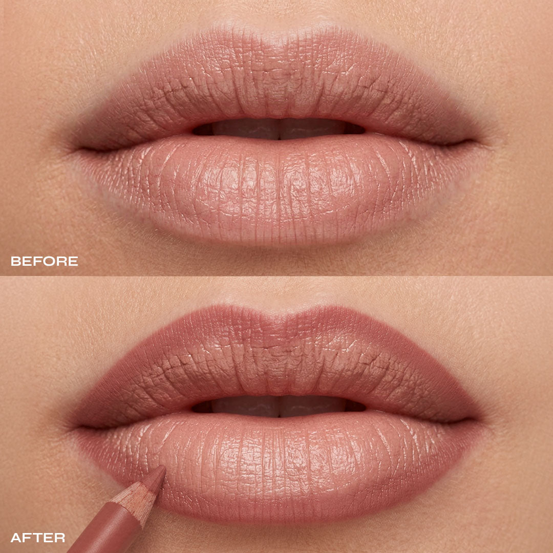 Milani Color Statement Lip Liner