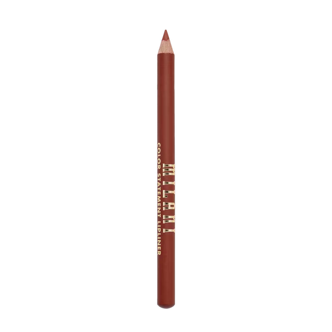 Milani Color Statement Lip Liner
