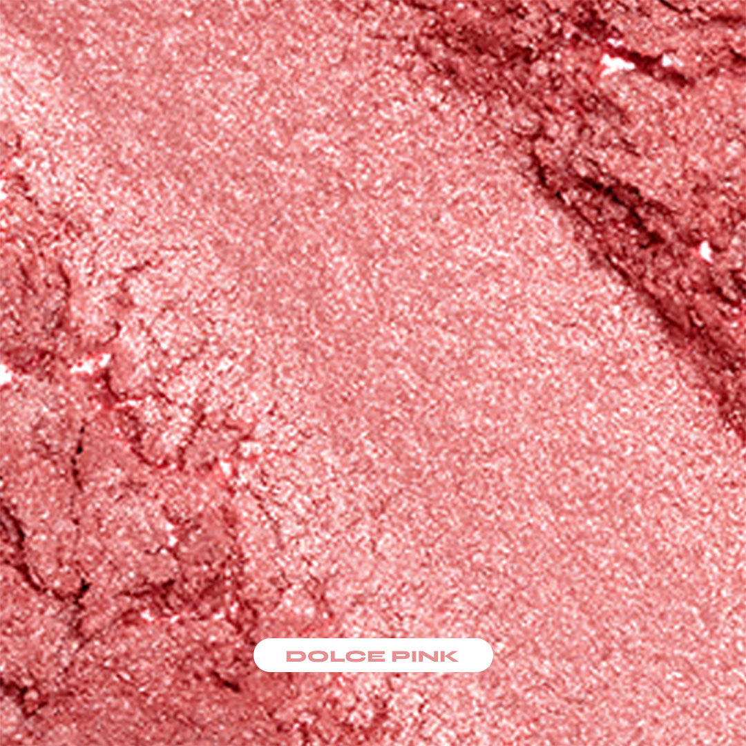 Milani Baked Blush