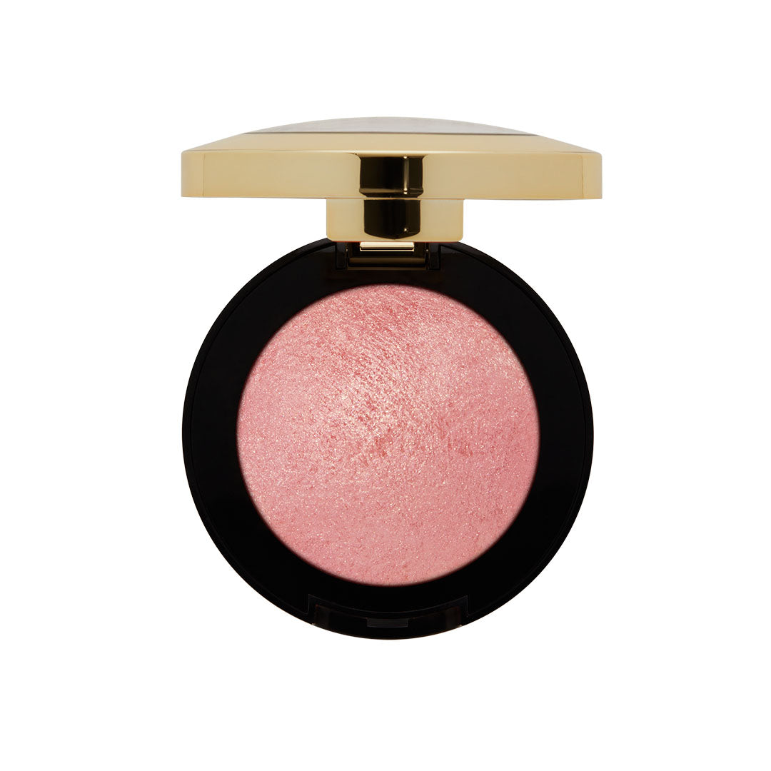 Milani Baked Blush