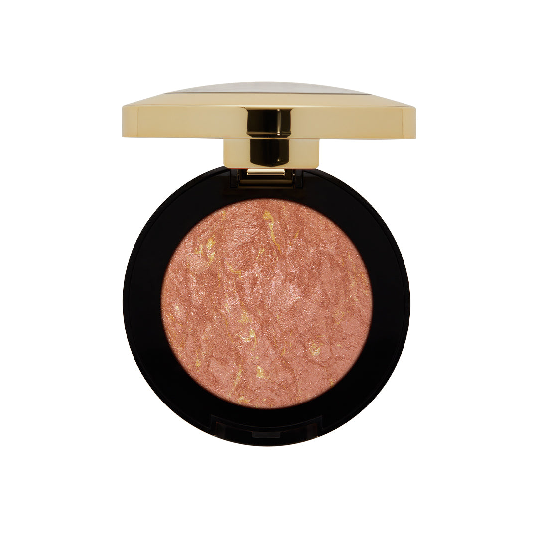 Milani Baked Blush