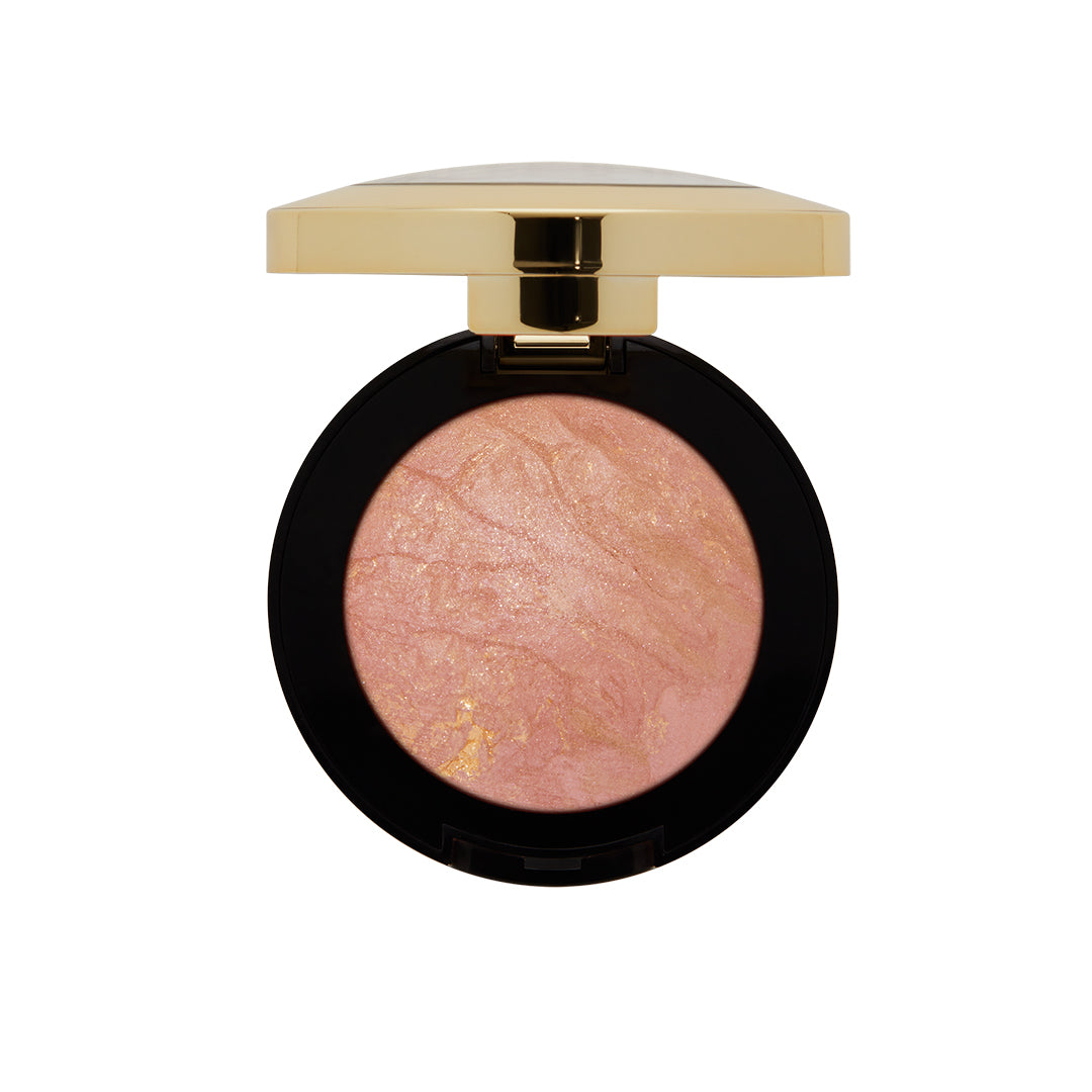 Milani Baked Blush