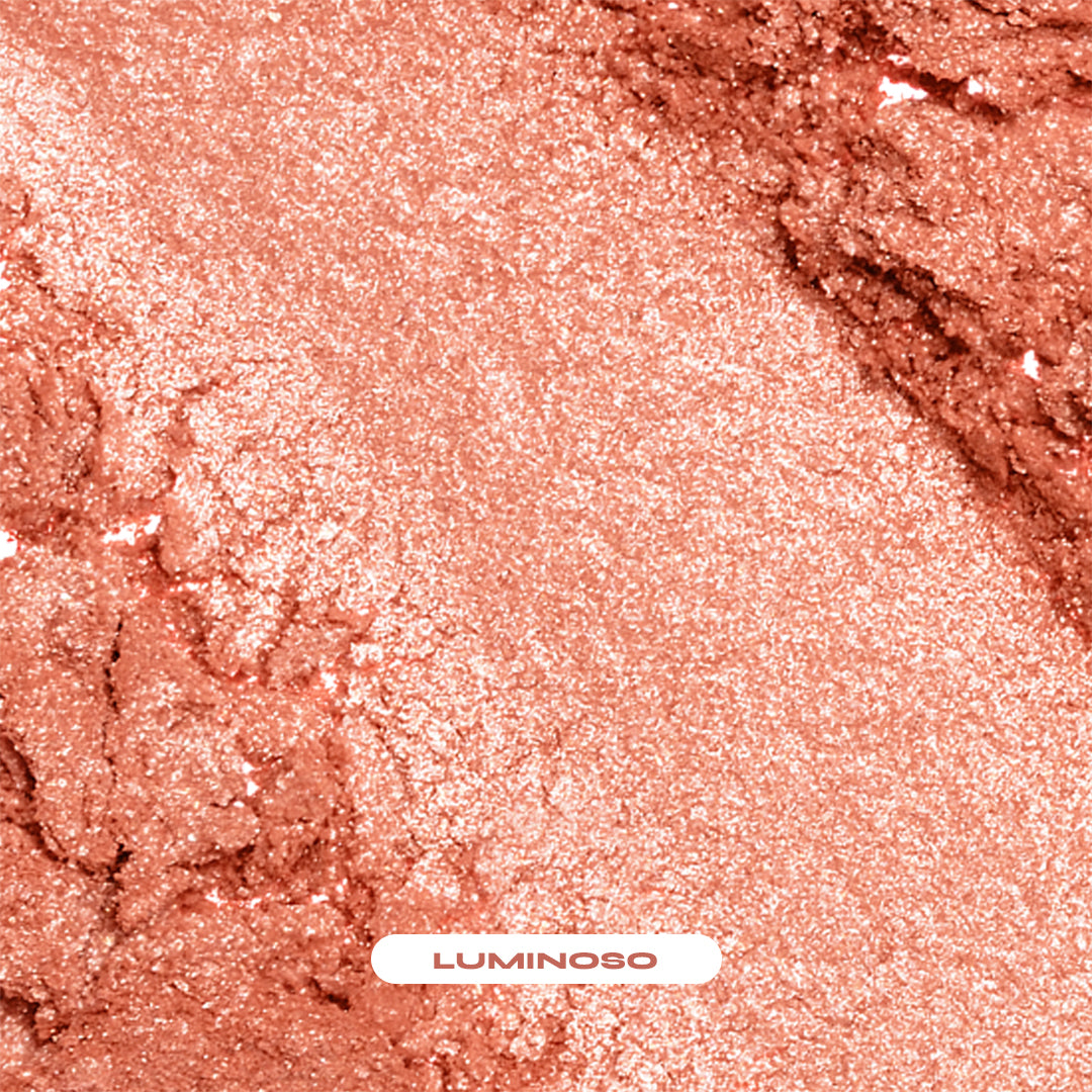 Milani Baked Blush