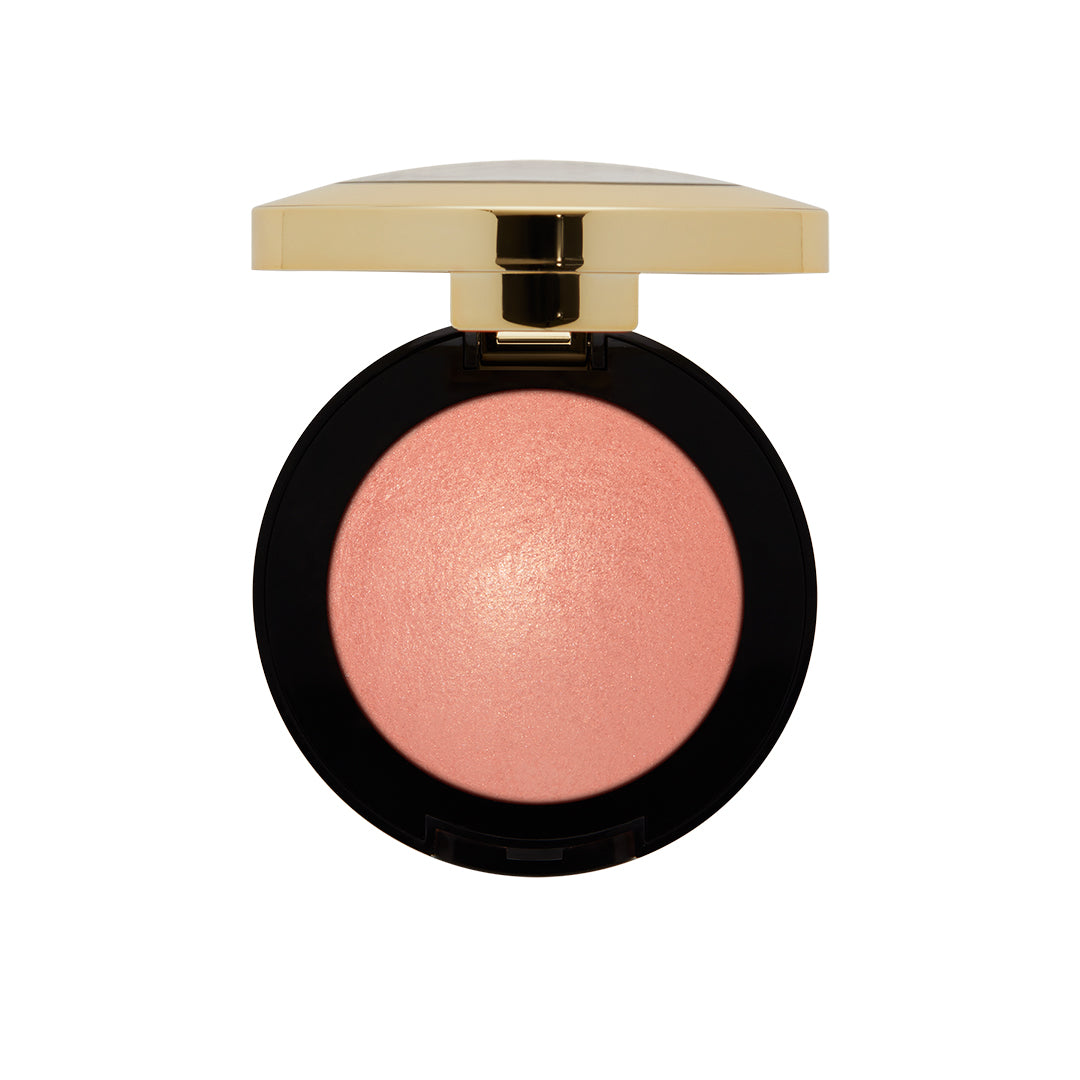 Milani Baked Blush