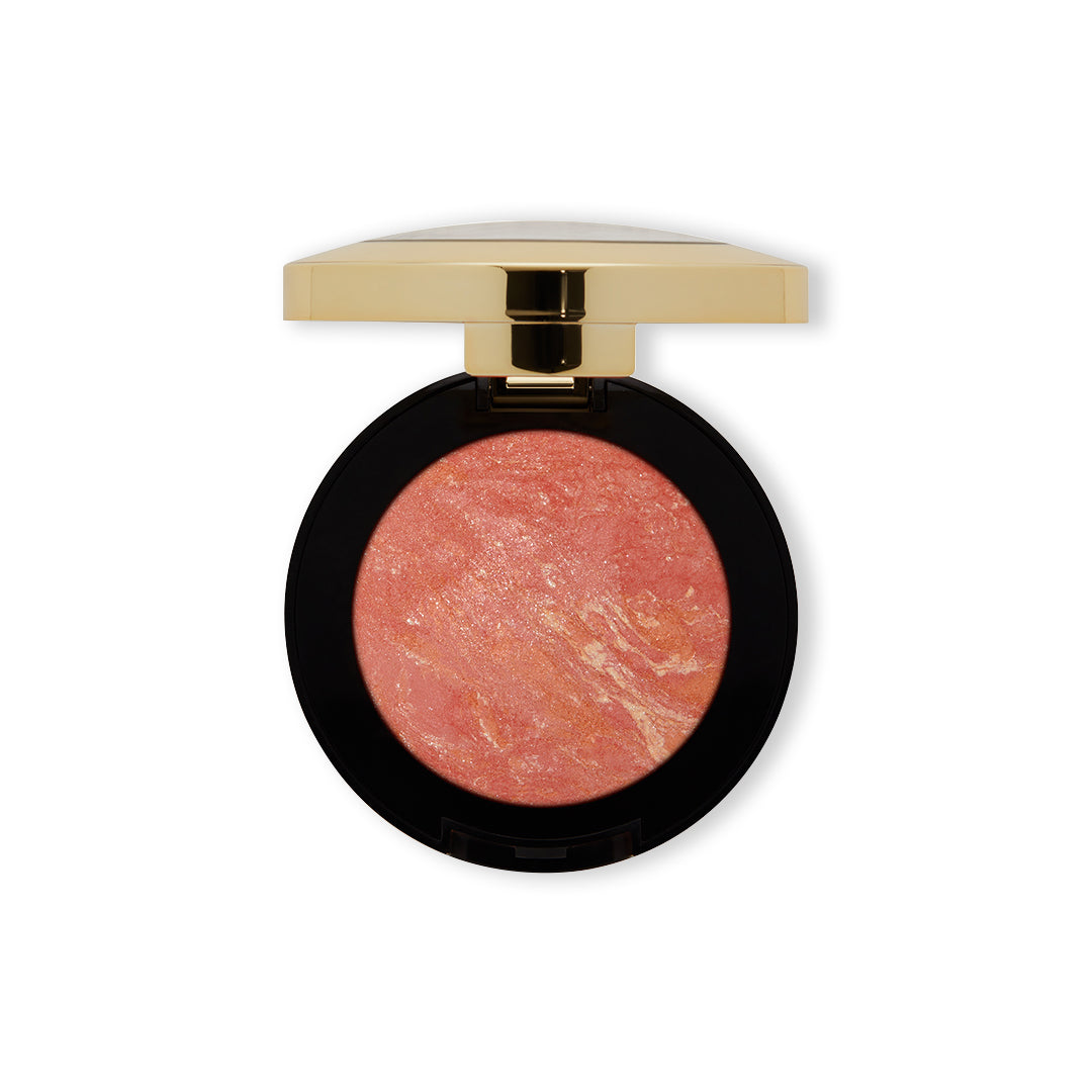 Milani Baked Blush