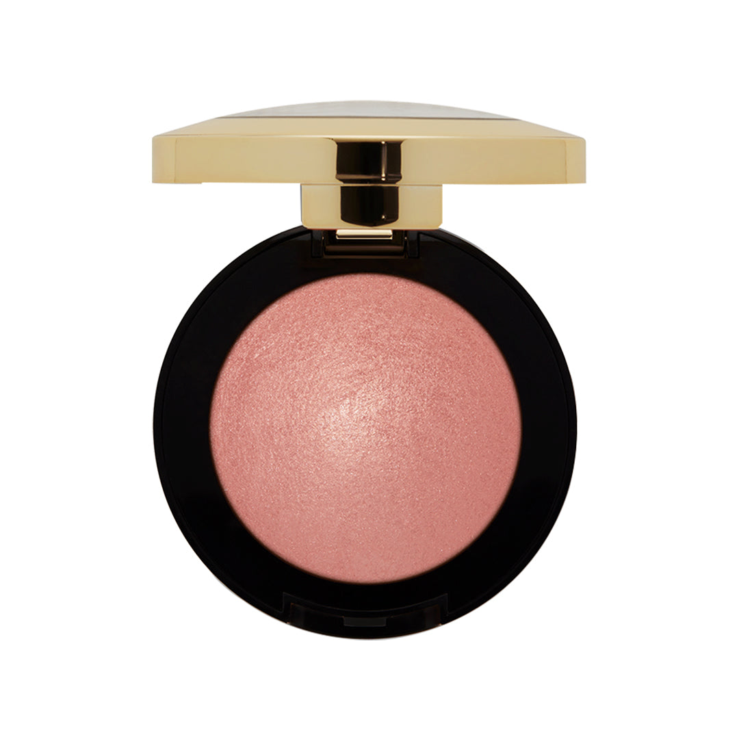 Milani Baked Blush