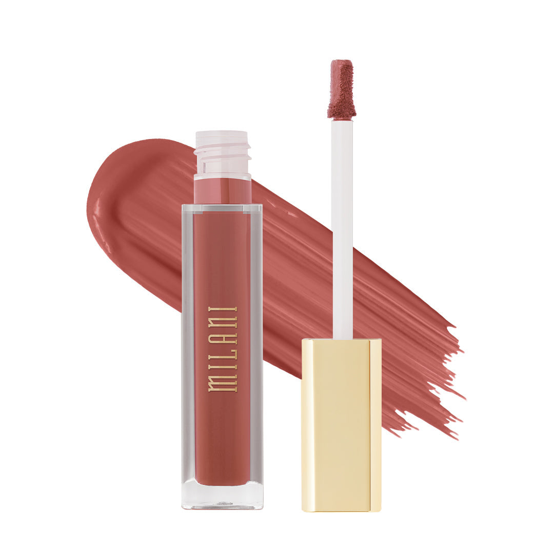 Milani Amore Matte Lip Creme