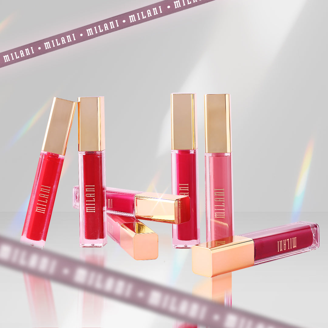 Milani Amore Matte Lip Creme