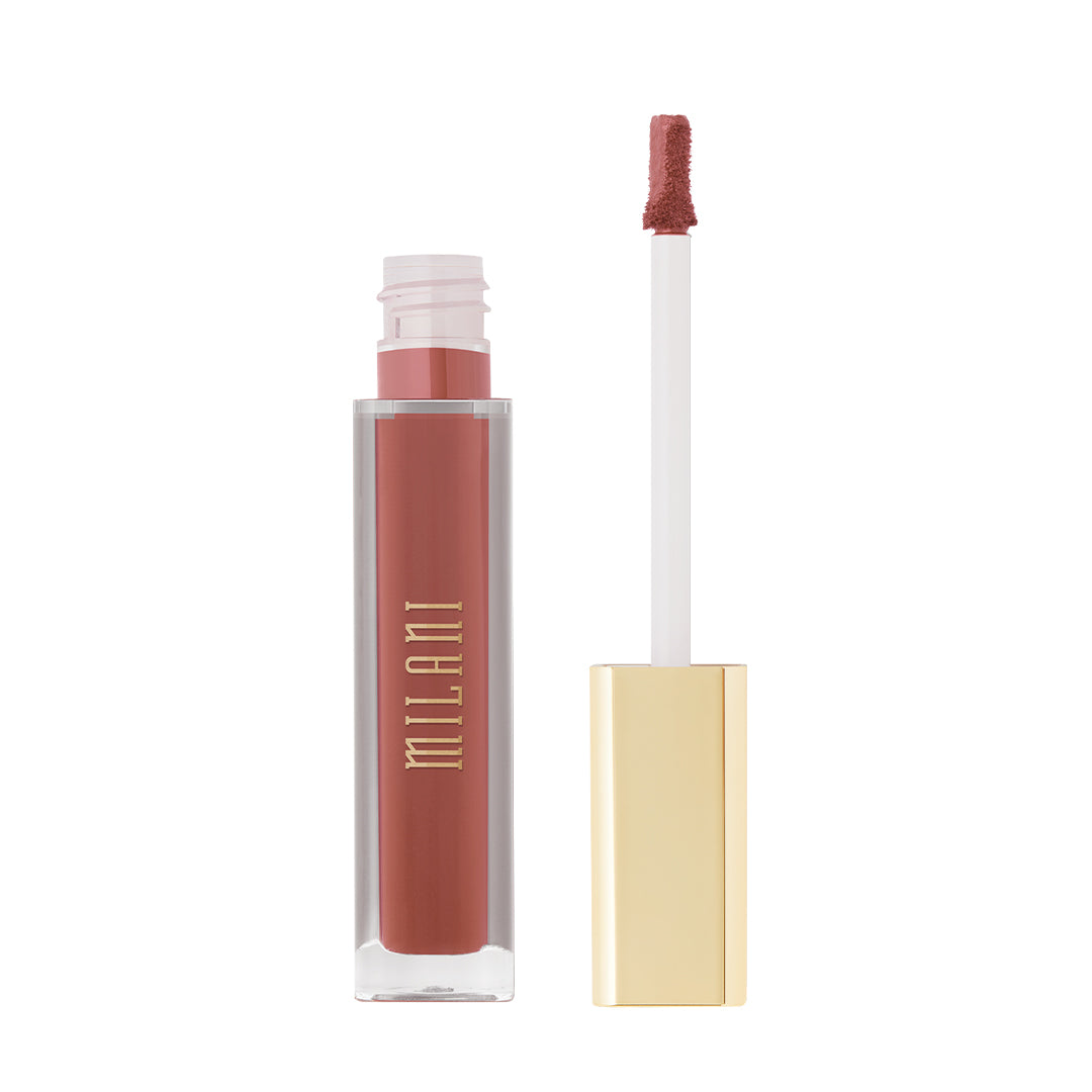 Milani Amore Matte Lip Creme