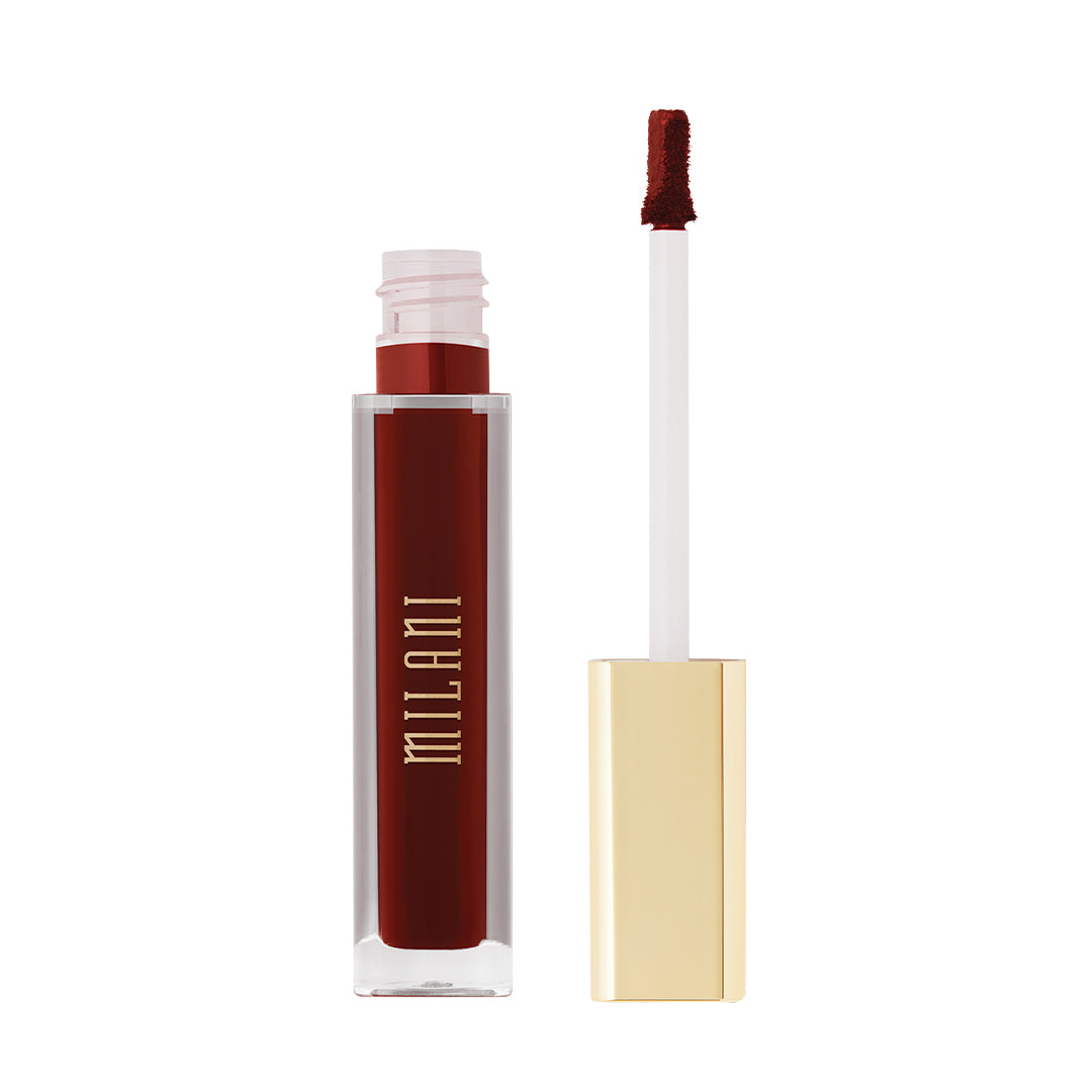 Milani Amore Matte Lip Creme