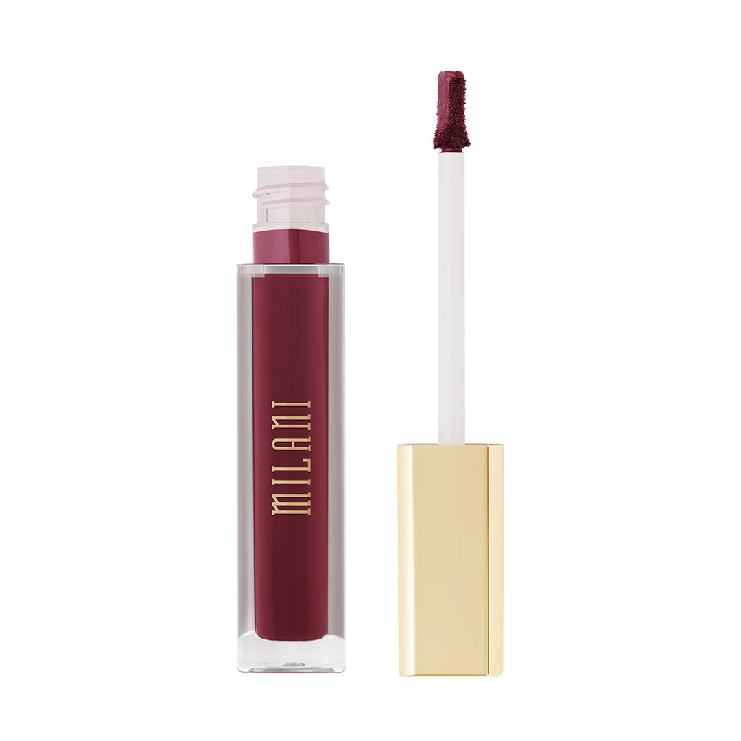 Milani Amore Matte Lip Creme