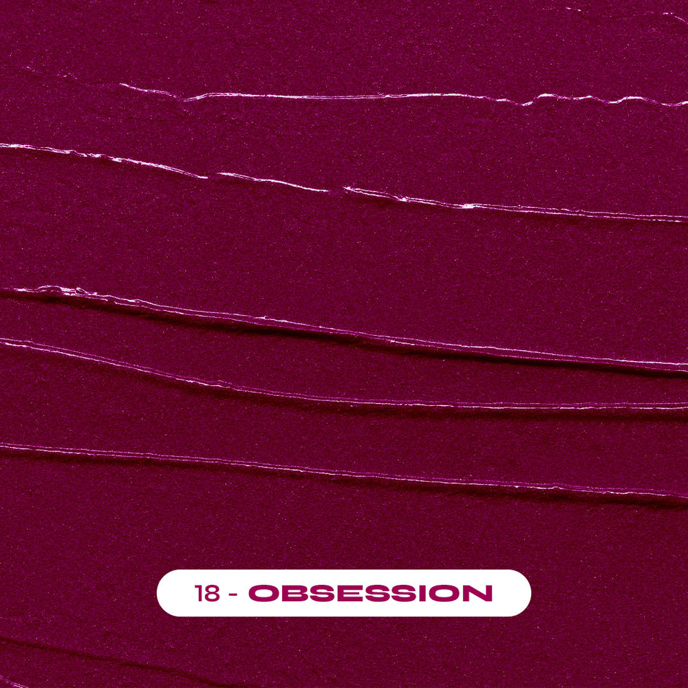 Group-MALC 18 OBSESSION
