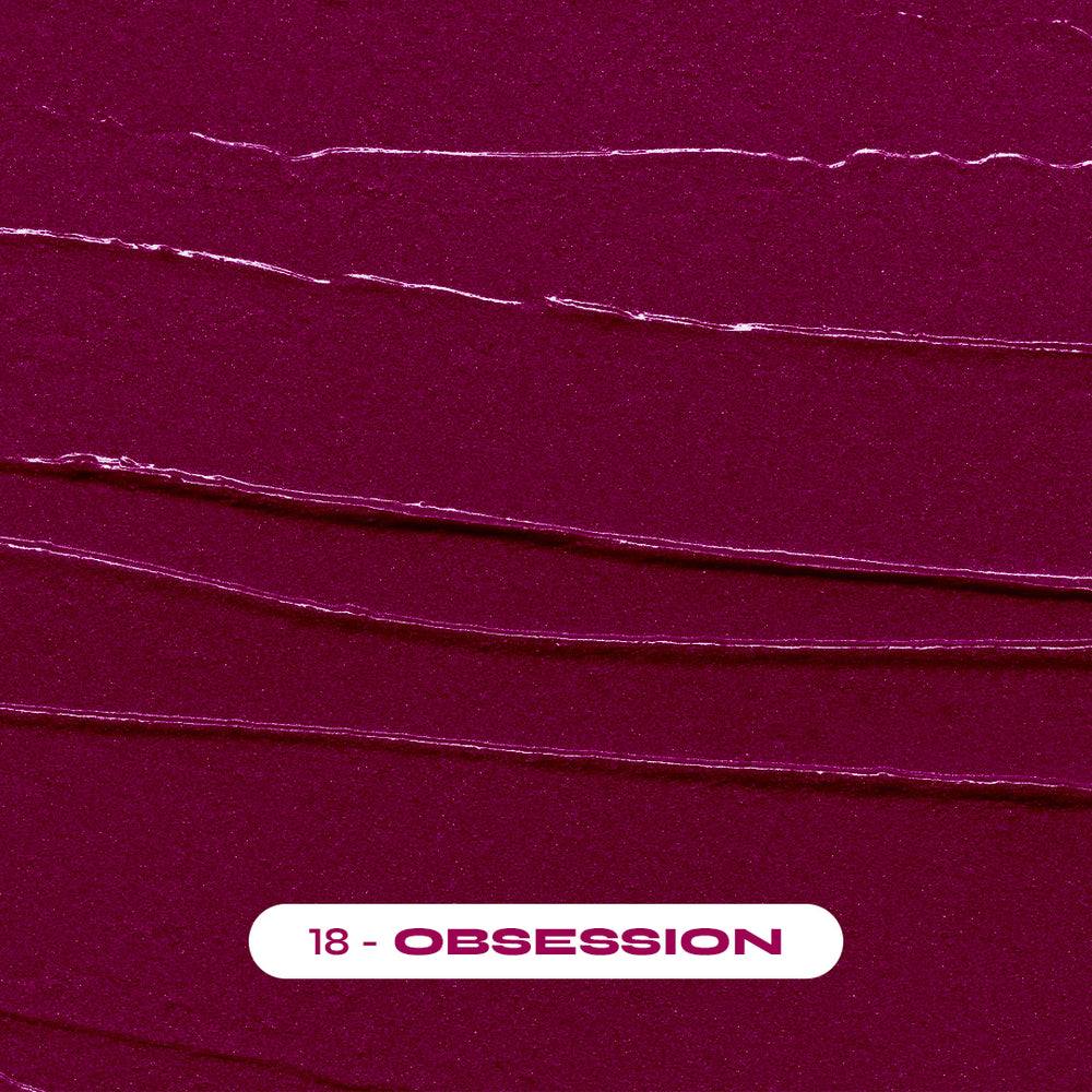 Group-MALC 18 OBSESSION