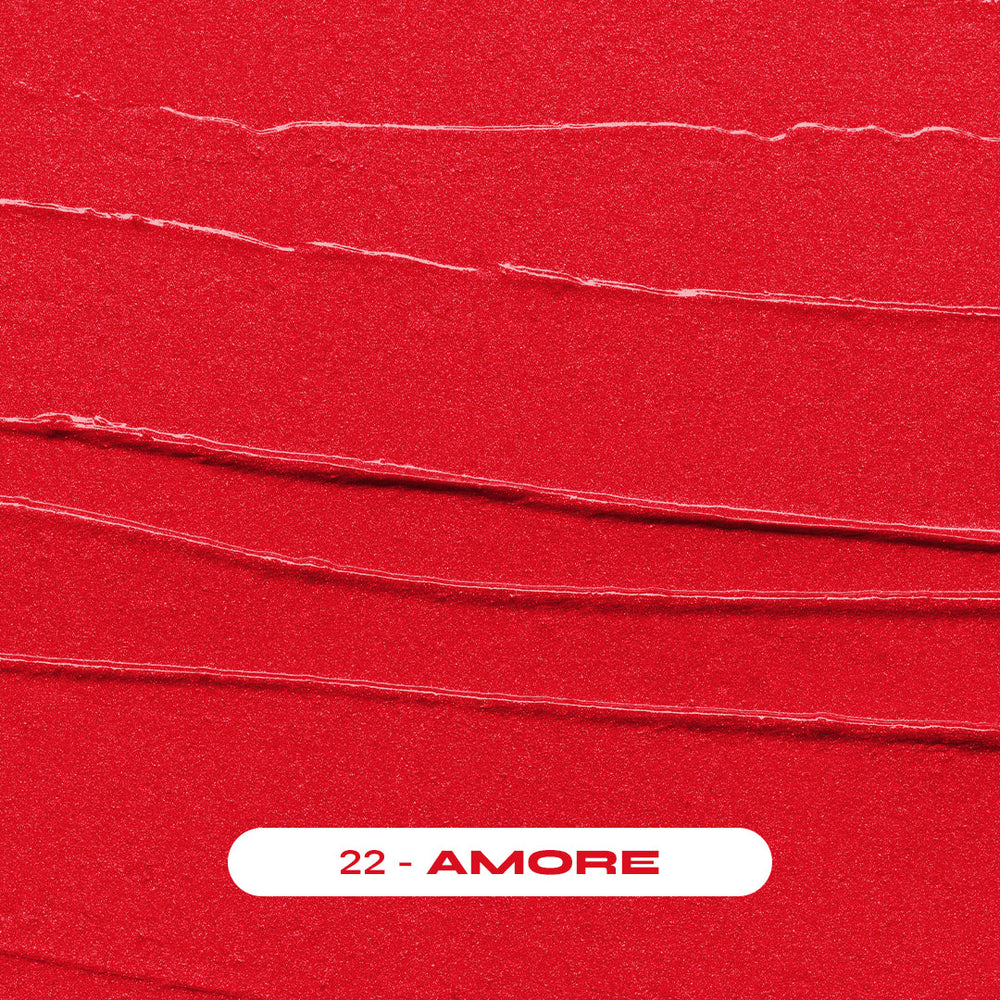 Group-MALC 22 AMORE