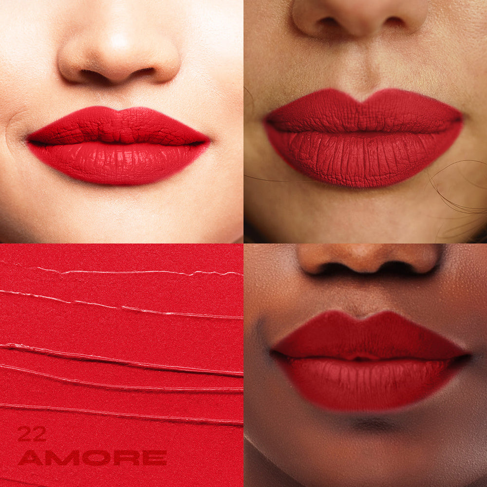 Group-MALC 22 AMORE