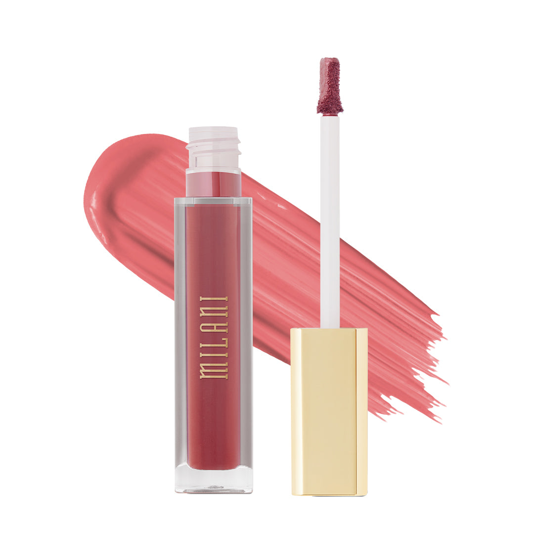 Milani Amore Matte Lip Creme