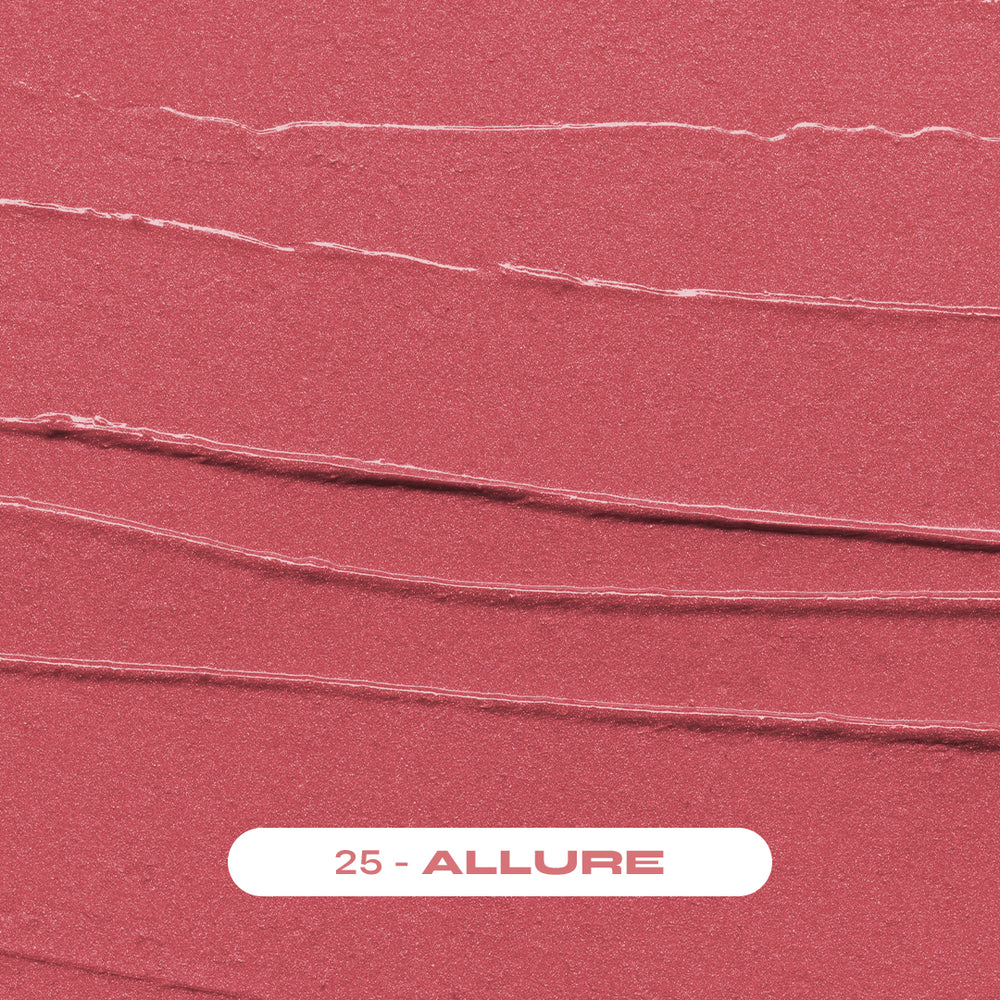 Group-MALC 25 ALLURE