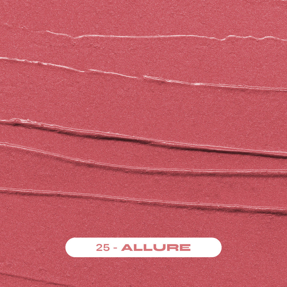 Group-MALC 25 ALLURE