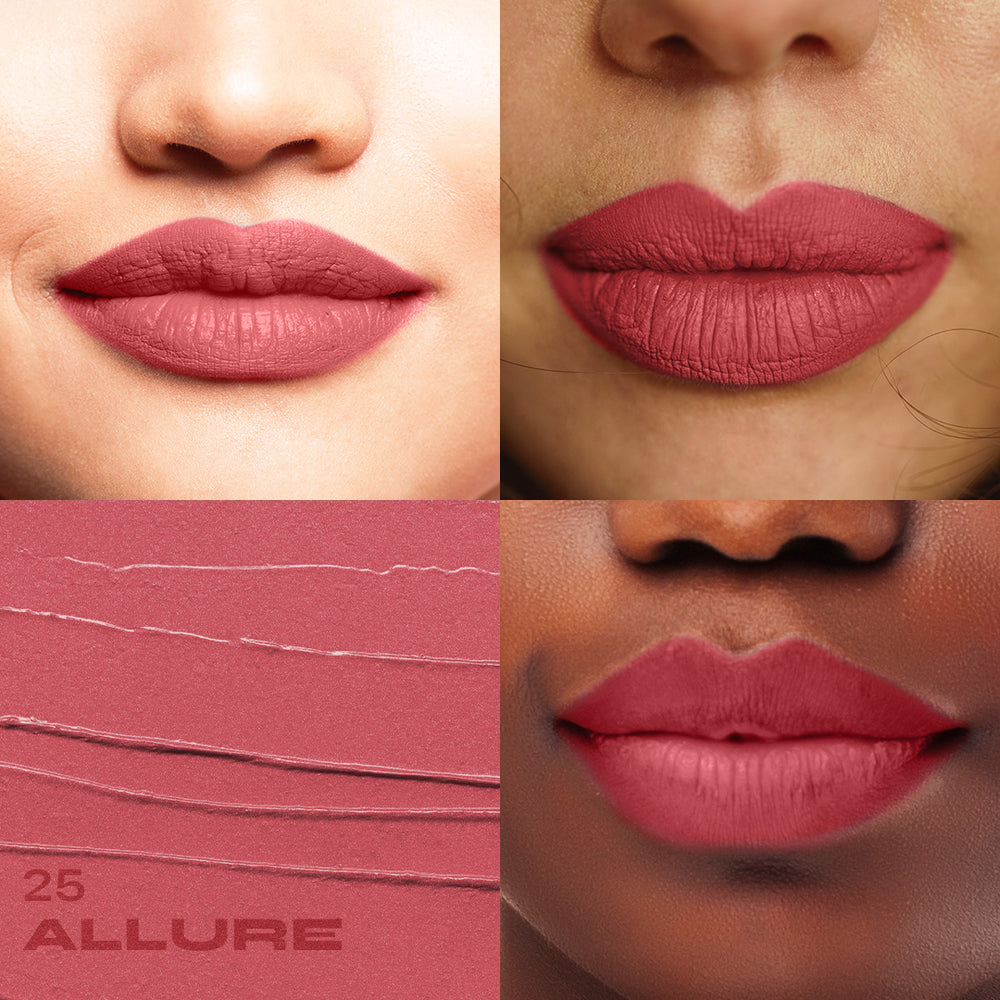 Group-MALC 25 ALLURE