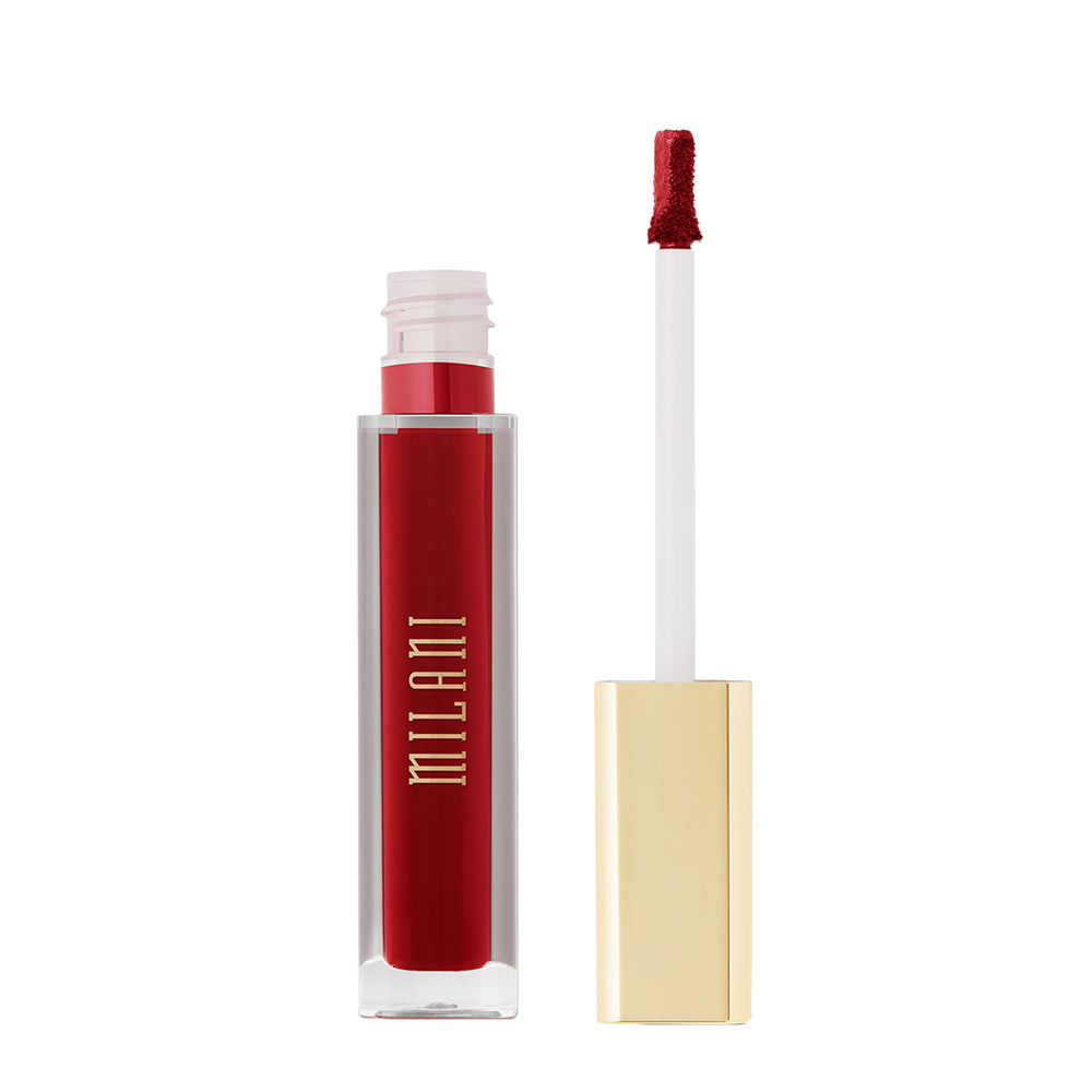 Group-MALC 25 ALLURE