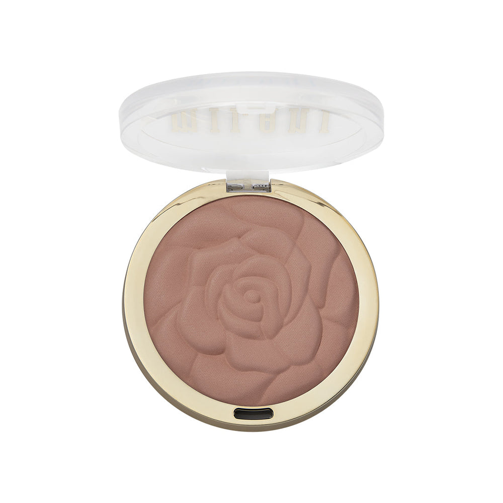 Group-Romantic Rose