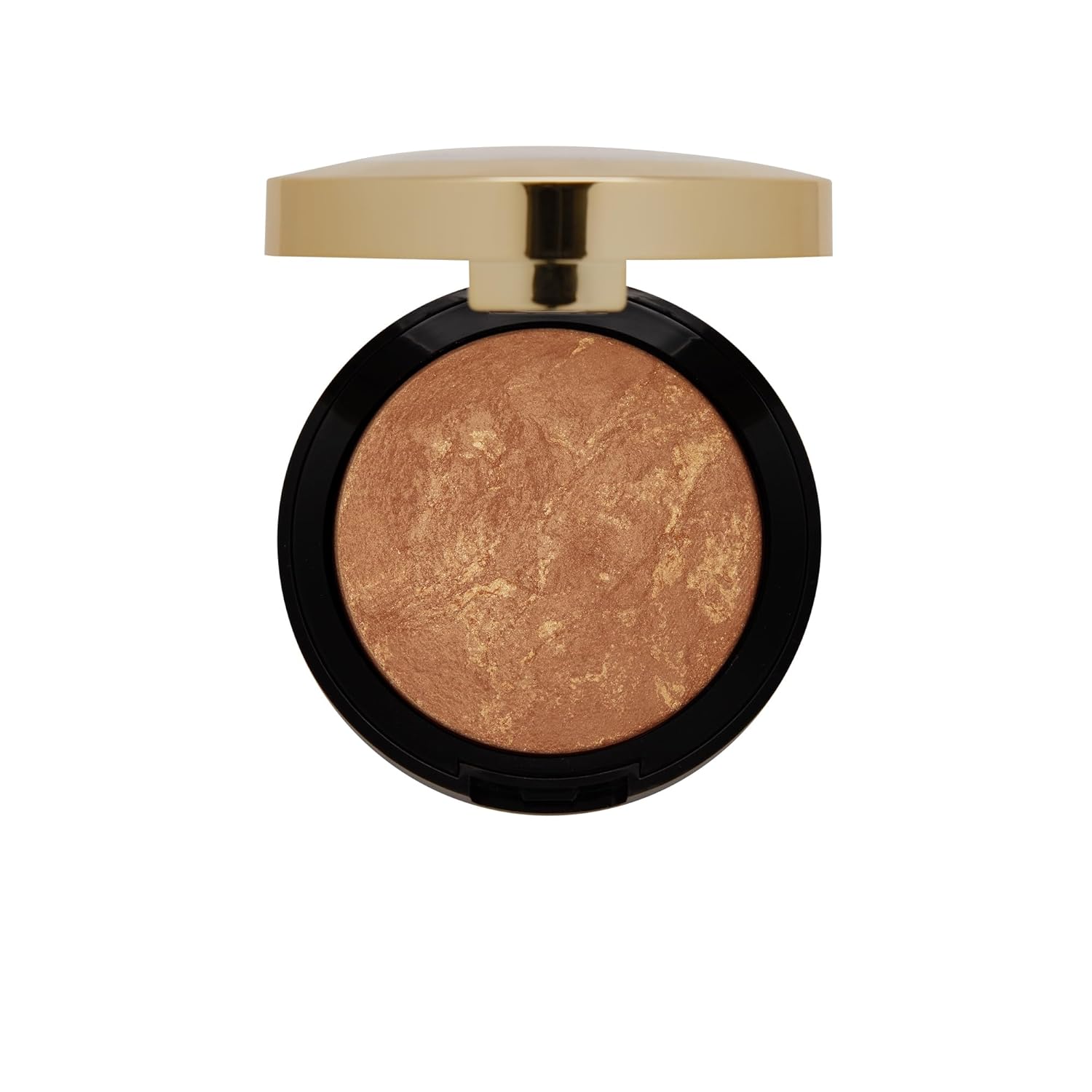 Milani Baked Bronzer