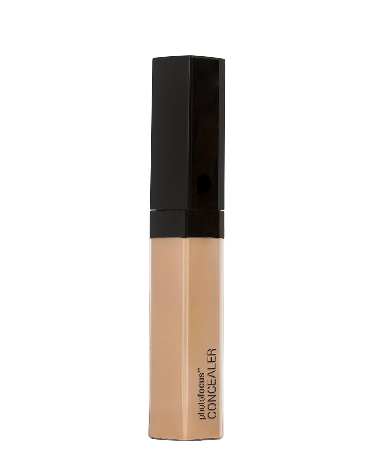 Wet n Wild Photo Focus Concealer