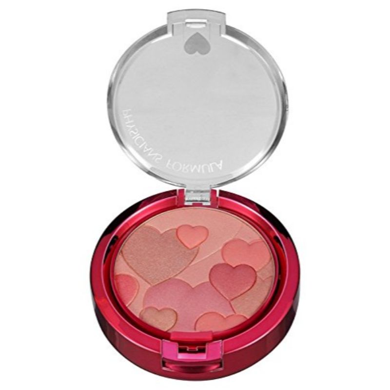 Physicians Formula Happy Booster Glow & Mood Boosting Blush