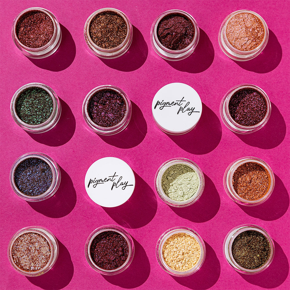 Group-BLUSHING GOLD