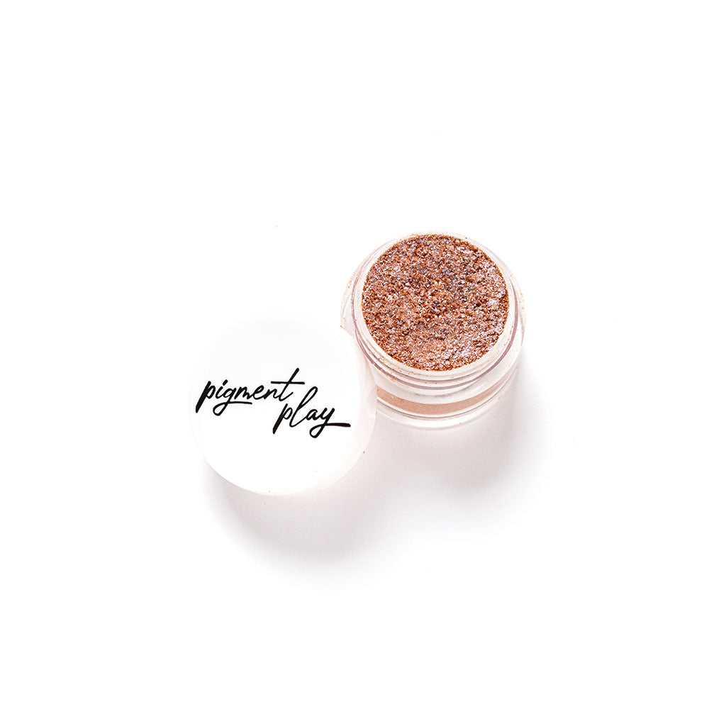 Group-CANDY GOLD